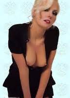 RENATA LITVINOVA Nude AZNude