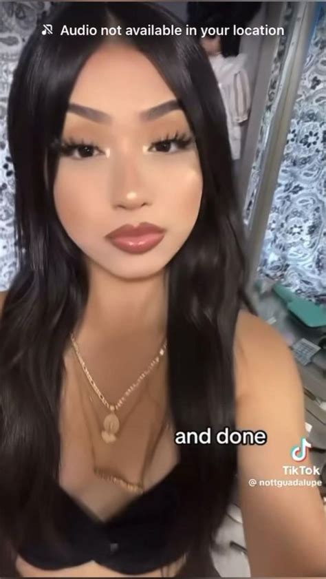 Pin By Kaeyaa On Pictures Latina Makeup Looks Pretty Makeup Pretty Selfies