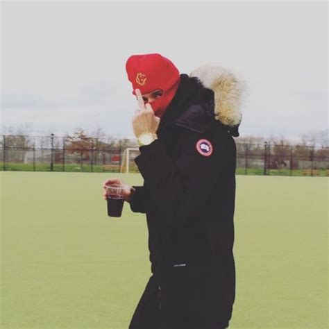 stream bando  listen  songs albums playlists