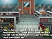 Hentai Heroes Part Plain Of Rituals Xxx Mobile Porno Videos Movies Iporntv Net