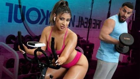 Mila Milkshake 13 Videos On SexyPorn SxyPrn Porn Latest