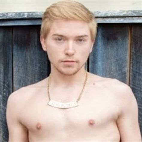 Peterfever Asian Twink Levy Foxx Fucked By Hung Zacc Andrews Gay Porn By Peter Fever Xhamster