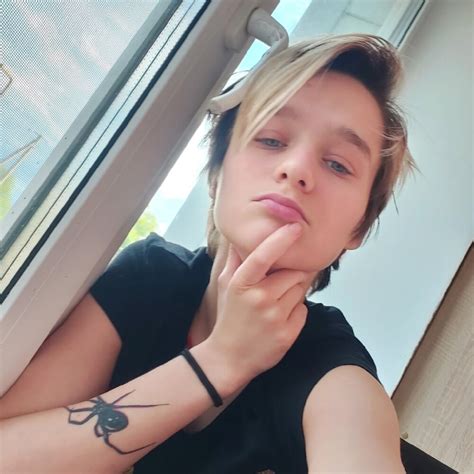 Kagami Taiga Free Big Tits Porn Cams Sex Chat TheyAreHuge Net