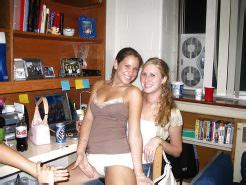 Candid Voyeur Panties Thongs Flashing Tits Asses Teens Porn Pictures Xxx Photos Sex Images