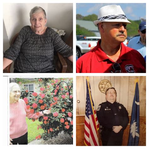 Columbia Funeral Home And Cremation Center St. Helens Obituaries Online