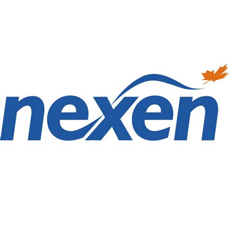 Nexen Announces 30-day Extension of the Arrangement Agreement Outside ...