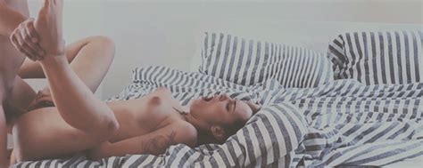 Collection 252 1000 4 Porn Pic