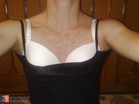 My Damsel Lingeries Zb Porn