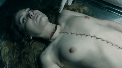 Nude Video Celebs Weronika Jaskolka Nude Zasada Przyjemnosci S E E