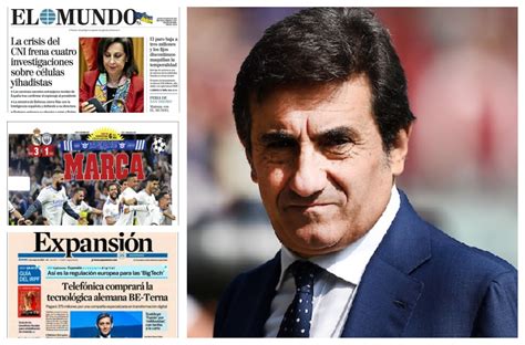 Moncloa pacta con los italianos de RCS: el Gobierno busca...