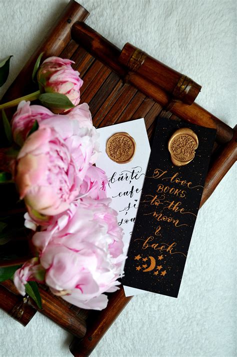 How to send flowers to miles odum funeral waycross 4