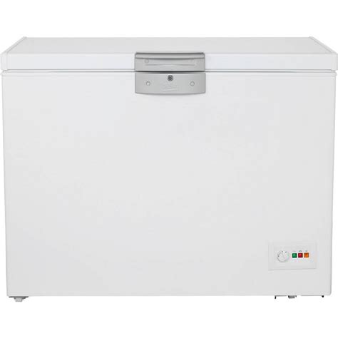Морозильная камера BEKO HSA 32520 Донецк