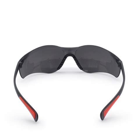 Safety Glasses – China One Stop PPE Supplier