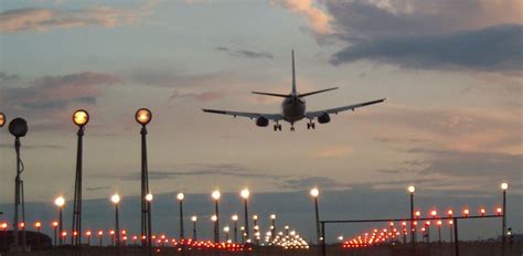 Top Airport Tips For A Stress Free And Relaxing Experience