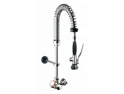 Душирующие устройства для мойки в Москве – купить оборудование для ...