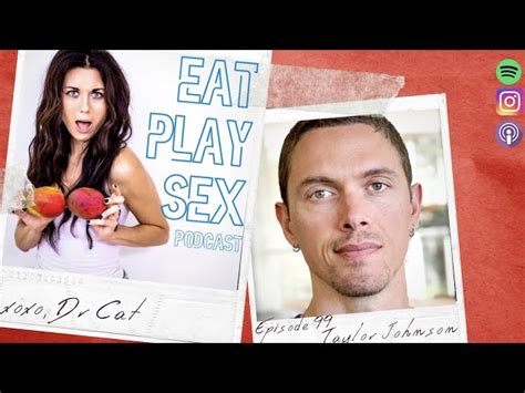 Blue Balls Semen Retention Soft Penis Sex 9cee3a