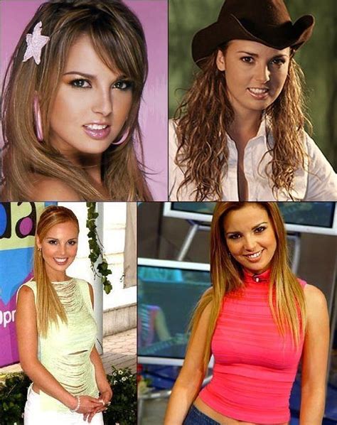 Naked Mariana Torres Added By Lionheart