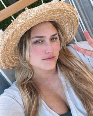 Naomi Kyle Nude Porn Pictures Xxx Photos Sex Images Pictoa