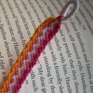 Just Lesbian Things Playlist By Daniela Spotify