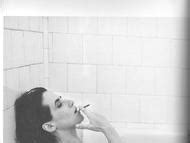 Mariana Lima Nude Pics Videos Sex Tape