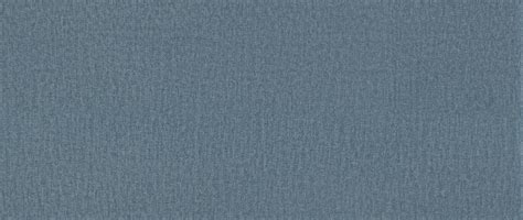 Monolith – Hurtownia tkanin obiciowych i akcesoriów tapicerskich – WERA ...