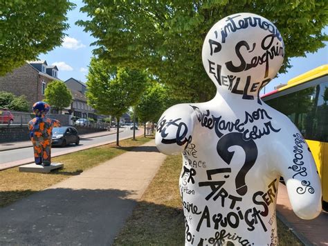 Les Kdolls Sont De Retour Cet T Sur Le Boulevard Urbain Marche En