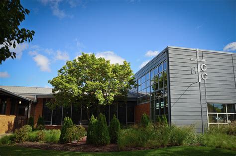 christian lawndale fitness center 6