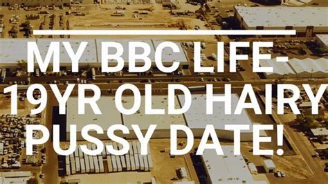 BDSM Interracial Sex