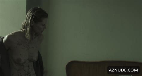 Cracow Monsters Nude Scenes Aznude