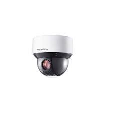 HIKVISION DS-2DE4A220IW-DE 2MP Network IR mini PTZ Camera - Fgee Technology