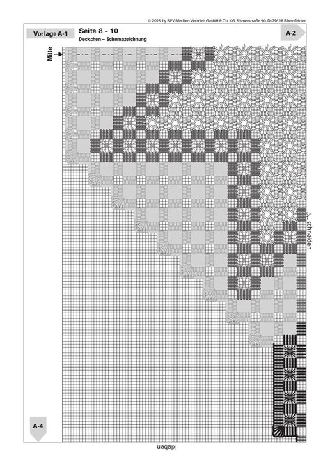 Anna №4 2023 Germany. Обсуждение на LiveInternet - Российский Сервис ...
