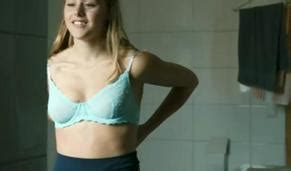 SUSAN RADDER Nude AZNude