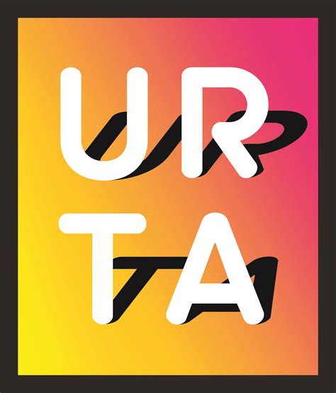 URTA Announces Recipients of 2024 Excellence Awards | PLSN