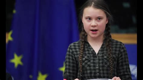 Greta Thunberg Sexy And Hot Bikini Pictures Livinlavidalowcarb