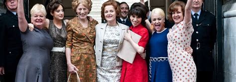 We Want Sex Equality Film SensCritique