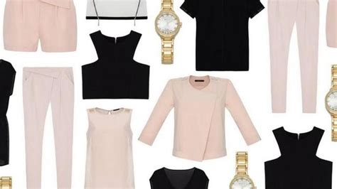 Magnetic Nude Nowy Prze Liczny Trend Od Mohito Papilot