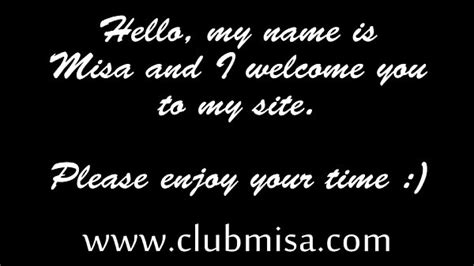 Bj Bar Videos XVIDEOS