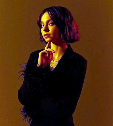 Emma Myers Nude Photos And Leaked Porn Celeb Jihad Explosive Celebrity Nudes