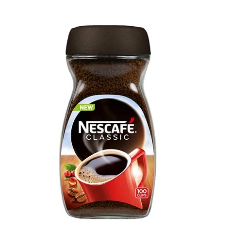 Nestle Nescafe 3-in-1 Original 165g - Buy Hot Selling Nestle Nescafe 3 ...