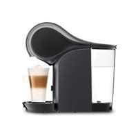 DeLonghi EDG426 GY Nescafé Dolce Gusto Genio S Touch kapslový kávovar