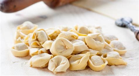 12 Stuffed Pasta Recipes You Should Try Fine Dining Lovers