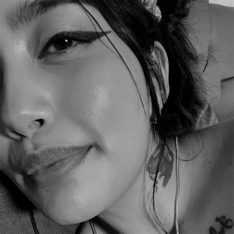 Kath Kt S Profile Porn Vids Pics More ManyVids ManyVids