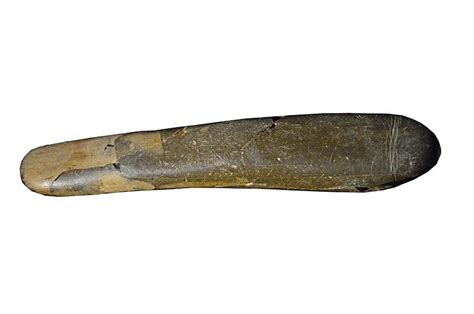 Who Made The First Dildo A Look Into The Long History Of Dildos 2023