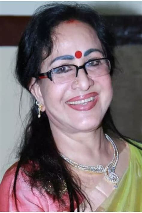 Sheela — The Movie Database (TMDB)