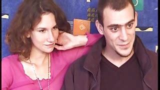 French Porn Top Movies Tube