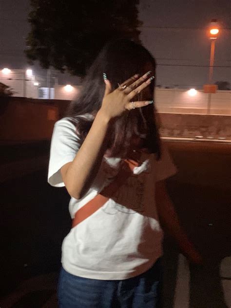 Pin By Jocelyn Gutierrez On Guardado R Pido Fine Girls Latina Fashion Streetwear Fashion Women