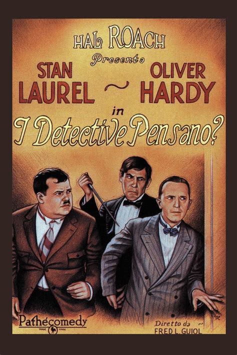 Taxpayers are debating if how much do detectives make is fair 14