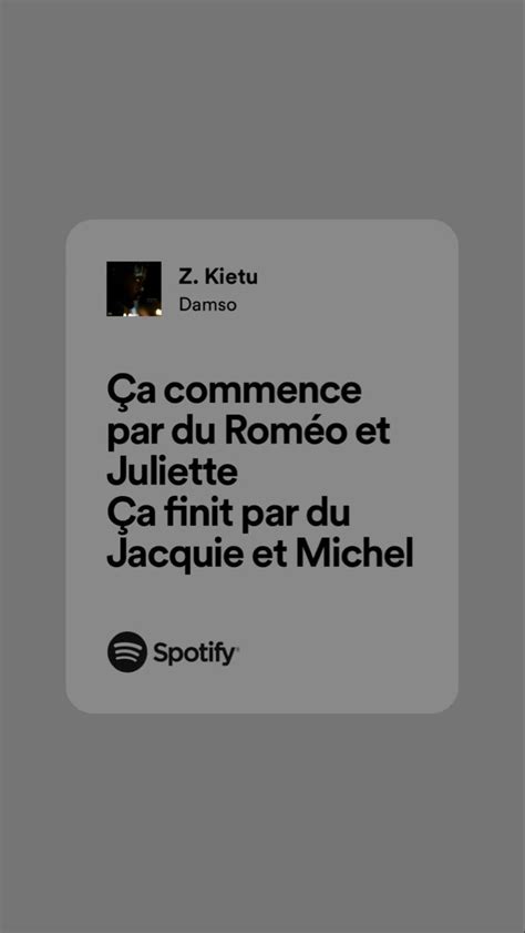 Épinglé Par Laddy Kialanda Sur Citations Valeur Paroles De Rap