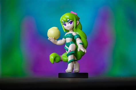 Terraria Dev Tracker | devtrackers.gg