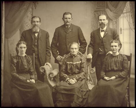 1800's photo & image | documentary & journalism, subjects images at ...
